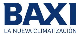 Baxi Climatización